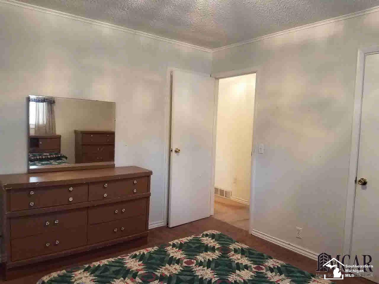 1385 East Rauch Road Erie, MI 48133 - Photo 21 of 25