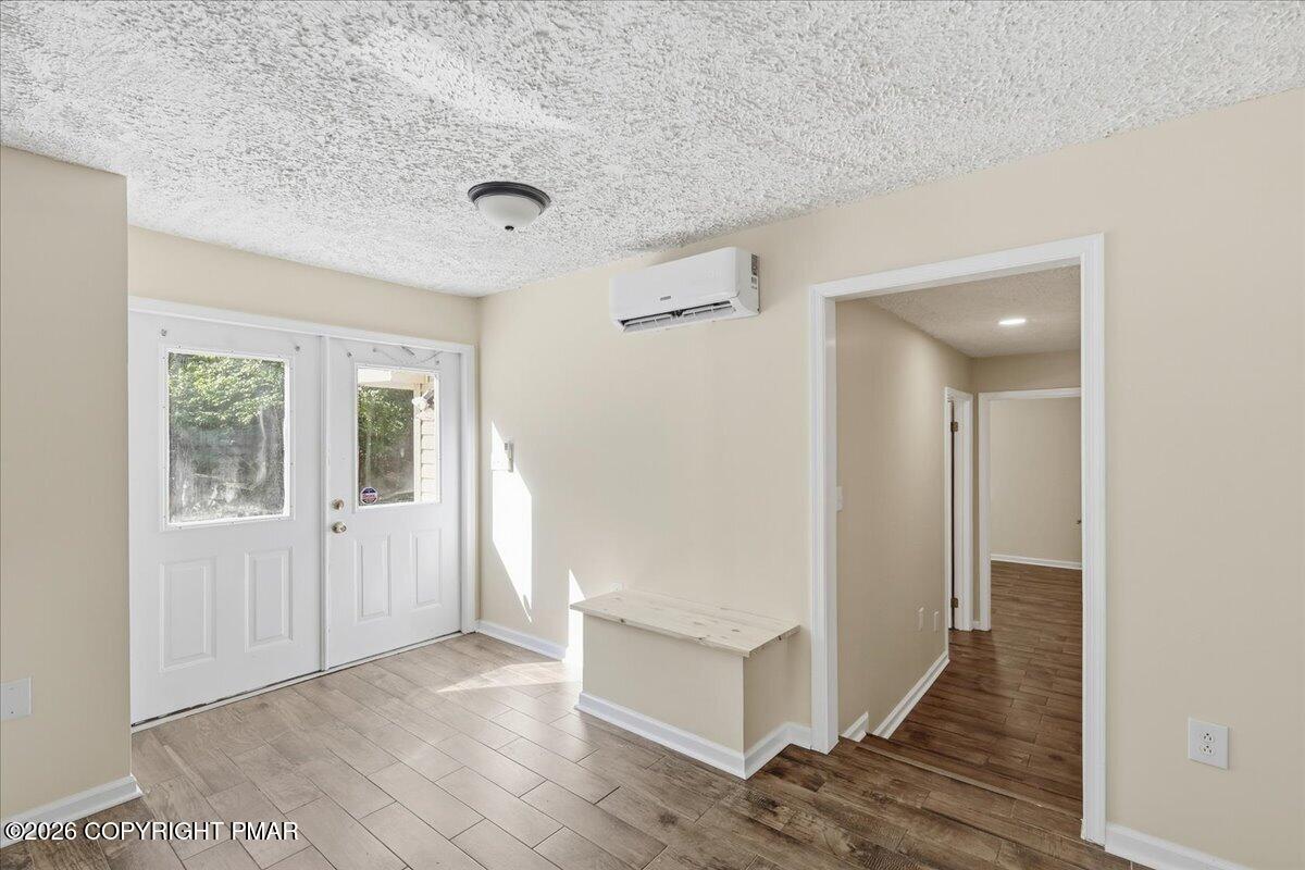 607 Glendale Road Sciota, PA 18354 - Photo 24 of 43 38-Photo-37