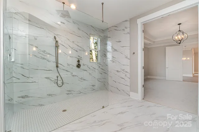 $891,900 | 2069 Landry Lane, Unit 233, Rock Hill, SC 29732