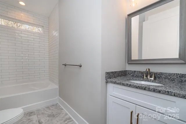 $891,900 | 2069 Landry Lane, Unit 233, Rock Hill, SC 29732