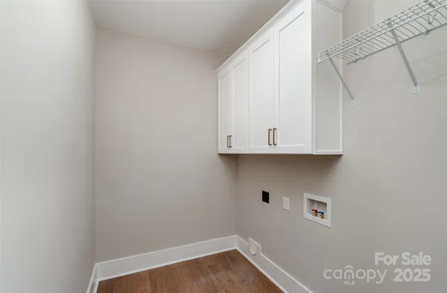 $891,900 | 2069 Landry Lane, Unit 233, Rock Hill, SC 29732