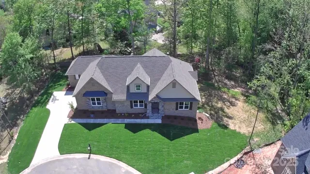 $891,900 | 2069 Landry Lane, Unit 233, Rock Hill, SC 29732