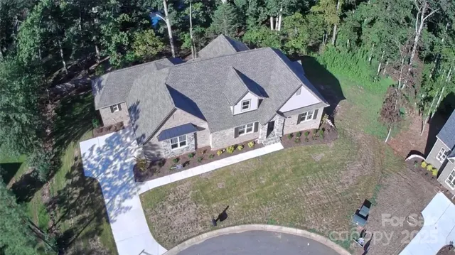 $891,900 | 2069 Landry Lane, Unit 233, Rock Hill, SC 29732