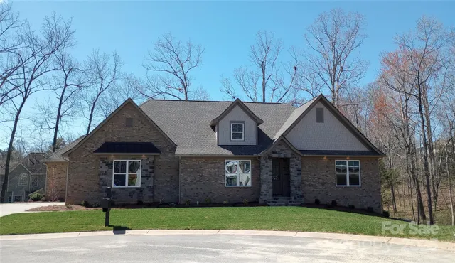 $891,900 | 2069 Landry Lane, Unit 233, Rock Hill, SC 29732