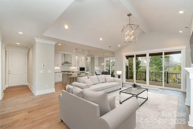 $891,900 | 2069 Landry Lane, Unit 233, Rock Hill, SC 29732