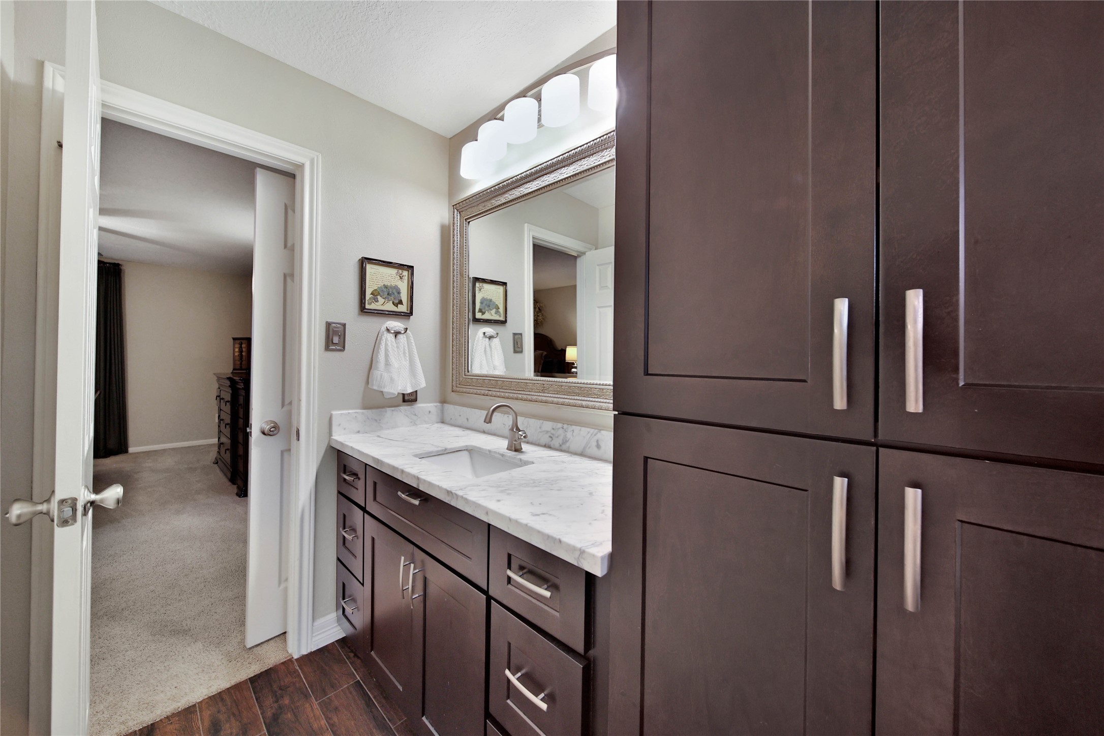 17422 Sorrell Ridge Drive Spring, TX 77388 - Photo 19 of 40