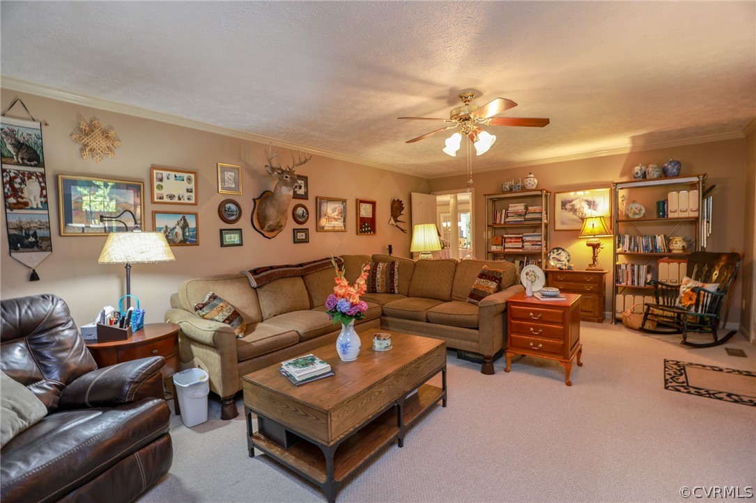 16050 Arwood Road Disputanta, VA 23842 - Photo 12 of 50 Gallery Image 12