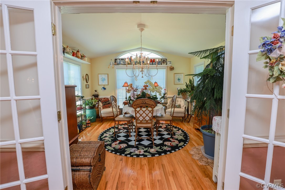 16050 Arwood Road Disputanta, VA 23842 - Photo 13 of 50 Gallery Image 13