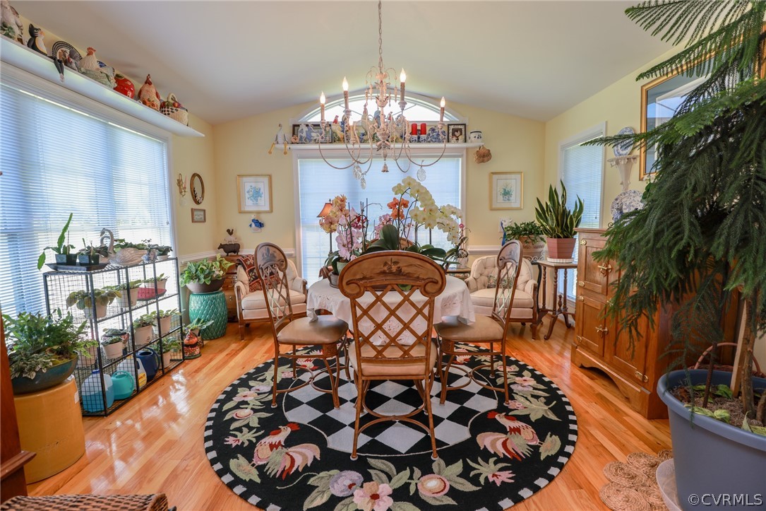 16050 Arwood Road Disputanta, VA 23842 - Photo 14 of 50 Gallery Image 14