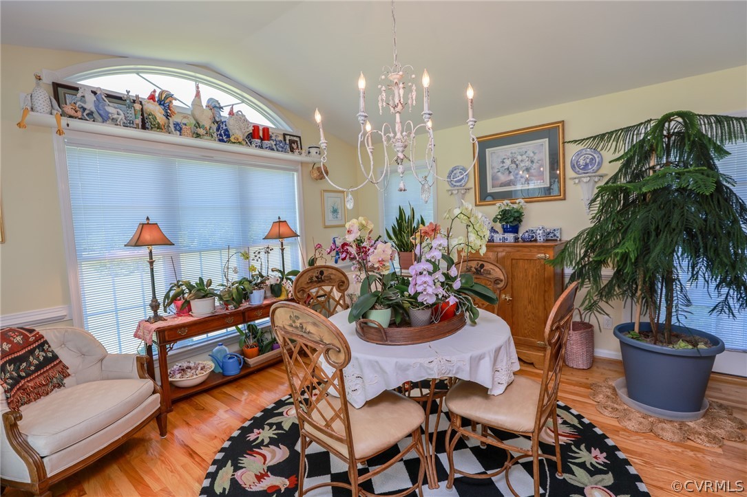 16050 Arwood Road Disputanta, VA 23842 - Photo 15 of 50 Gallery Image 15