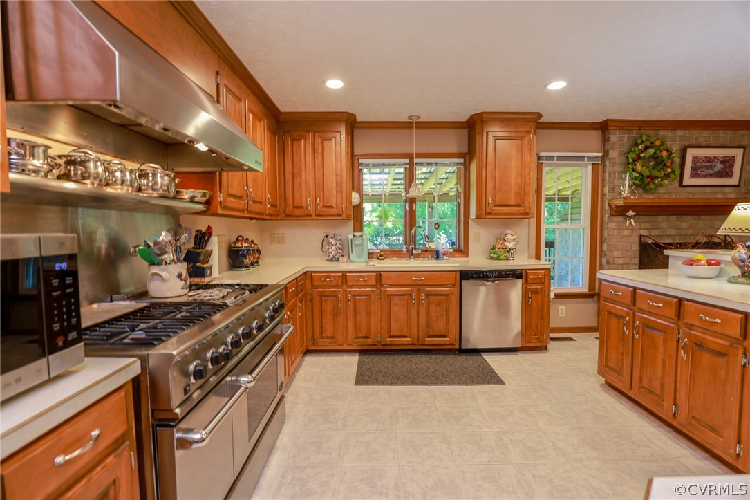 16050 Arwood Road Disputanta, VA 23842 - Photo 16 of 50 Gallery Image 16