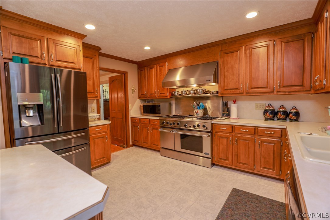16050 Arwood Road Disputanta, VA 23842 - Photo 17 of 50 Gallery Image 17