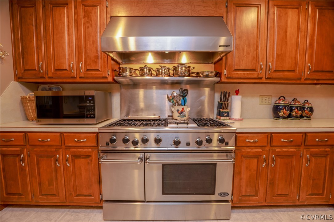 16050 Arwood Road Disputanta, VA 23842 - Photo 18 of 50 Gallery Image 18