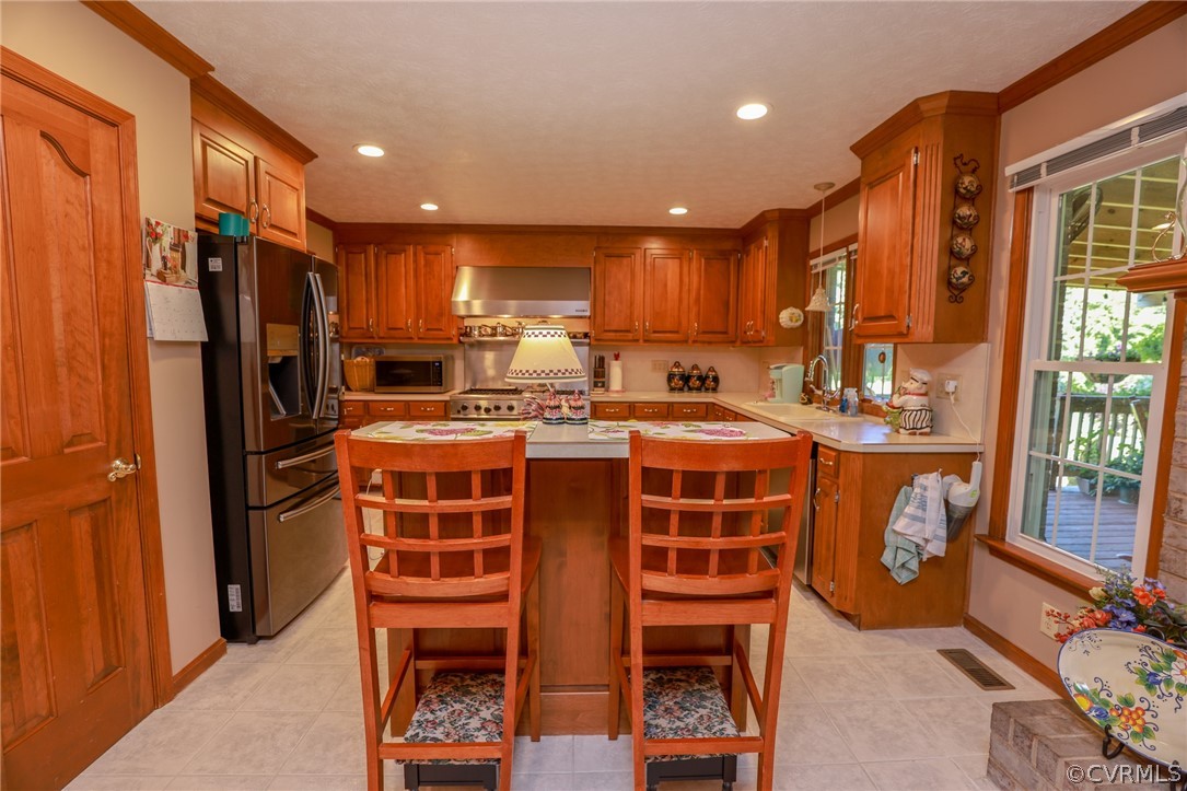 16050 Arwood Road Disputanta, VA 23842 - Photo 19 of 50 Gallery Image 19