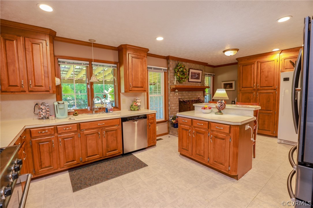 16050 Arwood Road Disputanta, VA 23842 - Photo 20 of 50 Gallery Image 20