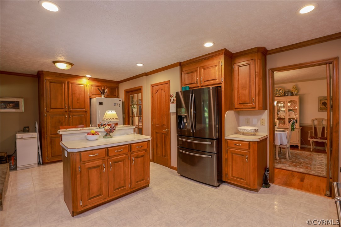 16050 Arwood Road Disputanta, VA 23842 - Photo 21 of 50 Gallery Image 21
