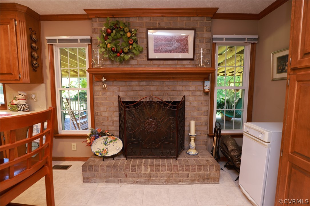 16050 Arwood Road Disputanta, VA 23842 - Photo 22 of 50 Gallery Image 22