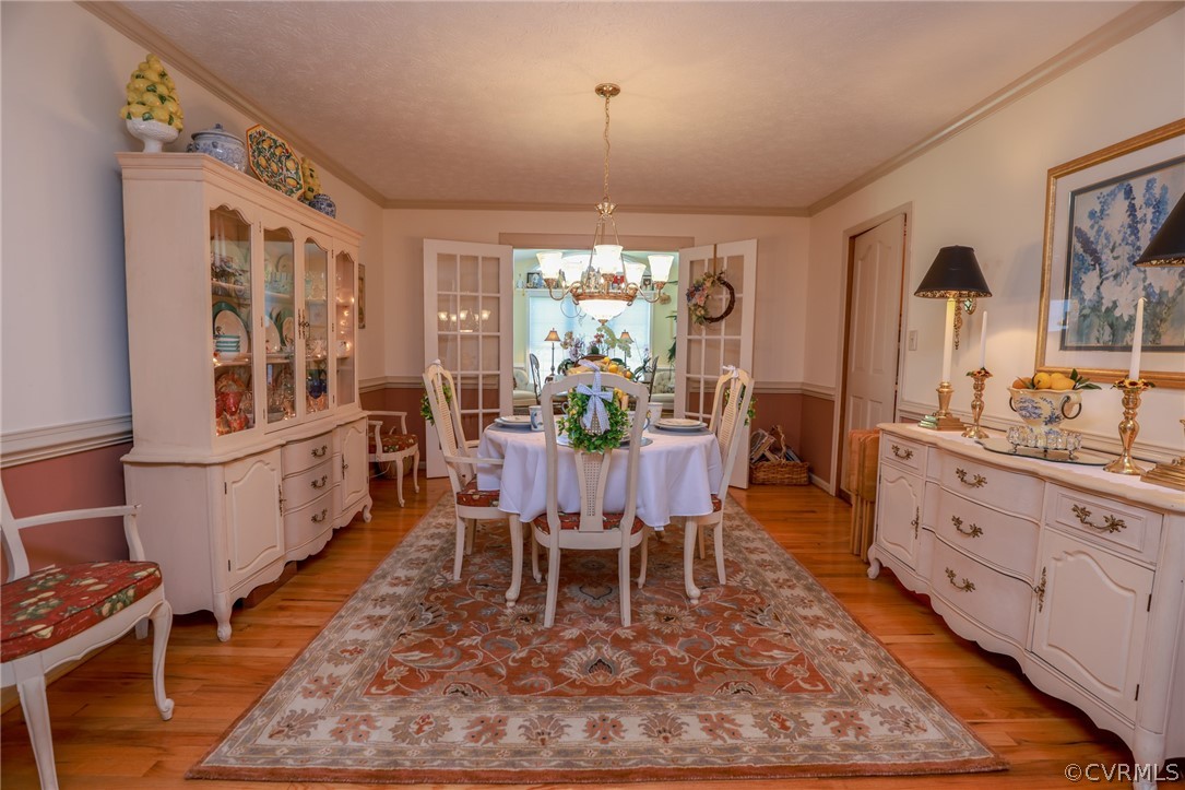 16050 Arwood Road Disputanta, VA 23842 - Photo 23 of 50 Gallery Image 23