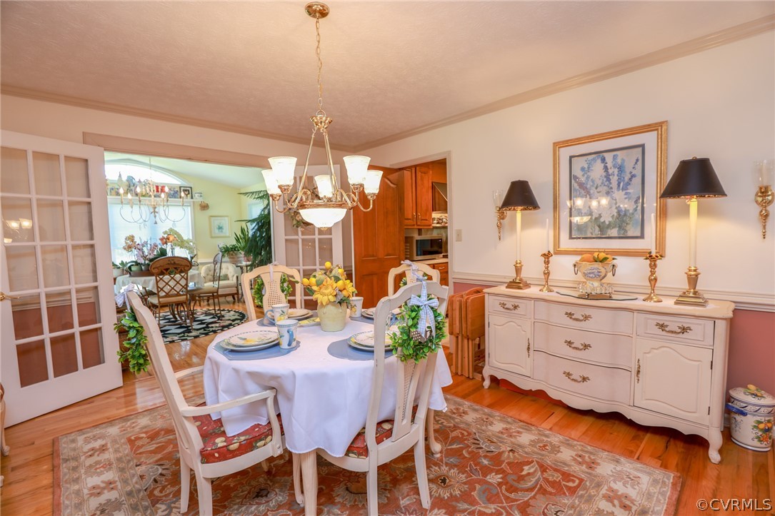 16050 Arwood Road Disputanta, VA 23842 - Photo 24 of 50 Gallery Image 24
