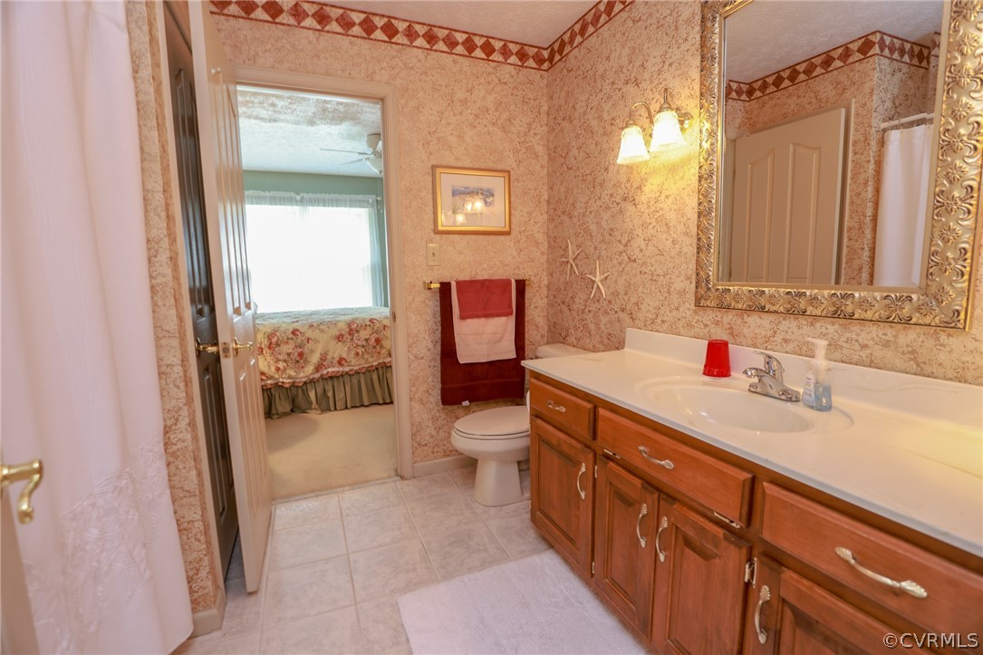 16050 Arwood Road Disputanta, VA 23842 - Photo 25 of 50 Gallery Image 25