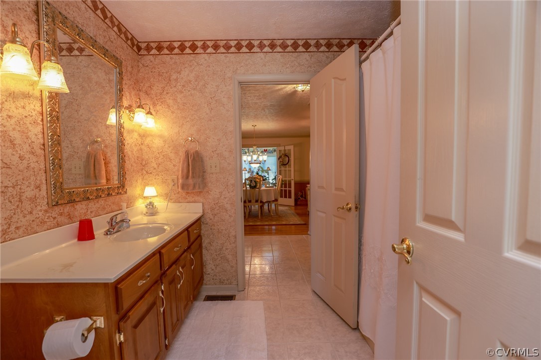 16050 Arwood Road Disputanta, VA 23842 - Photo 26 of 50 Gallery Image 26