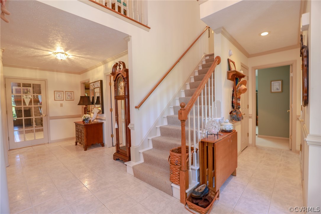16050 Arwood Road Disputanta, VA 23842 - Photo 27 of 50 Gallery Image 27