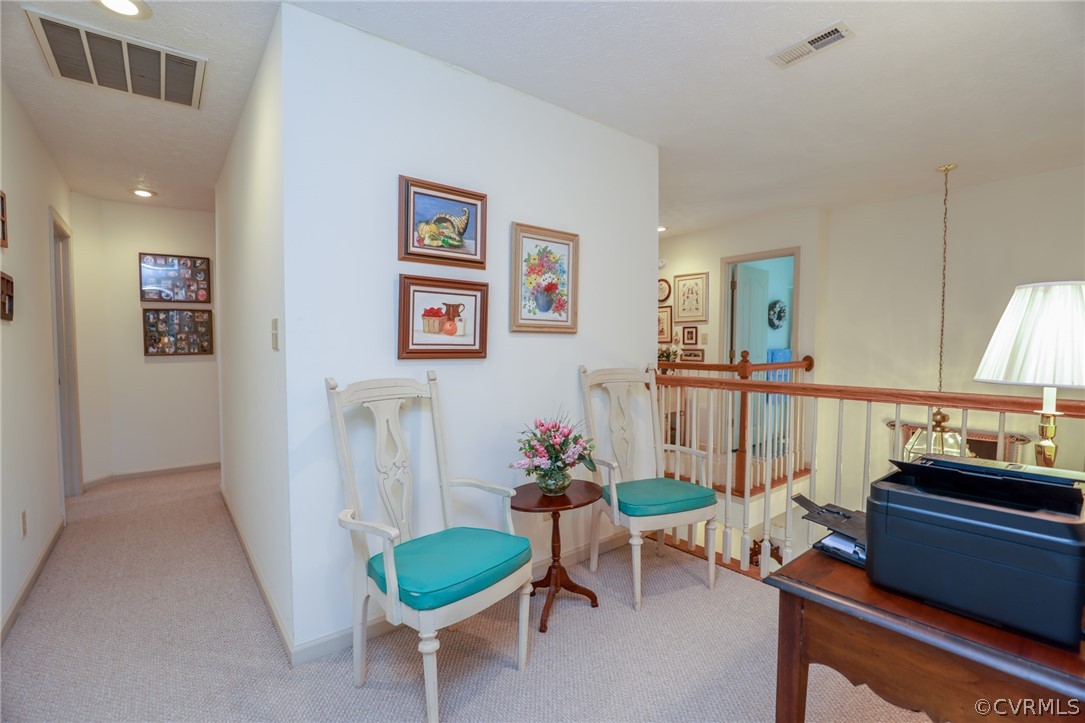 16050 Arwood Road Disputanta, VA 23842 - Photo 28 of 50 Gallery Image 28