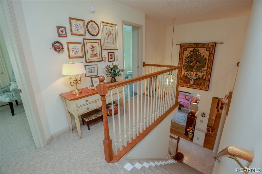 16050 Arwood Road Disputanta, VA 23842 - Photo 29 of 50 Gallery Image 29