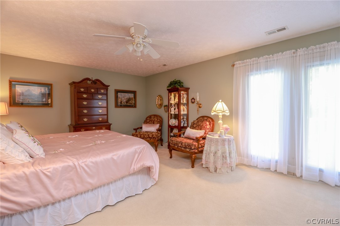 16050 Arwood Road Disputanta, VA 23842 - Photo 30 of 50 Gallery Image 30