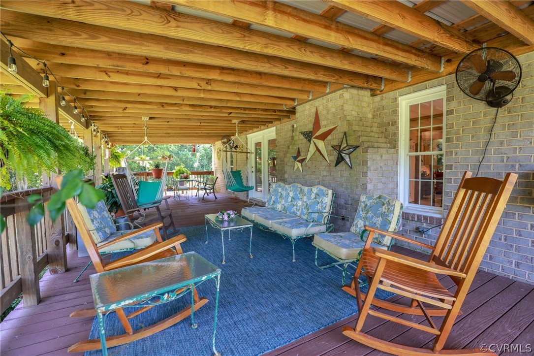 16050 Arwood Road Disputanta, VA 23842 - Photo 3 of 50 Gallery Image 3