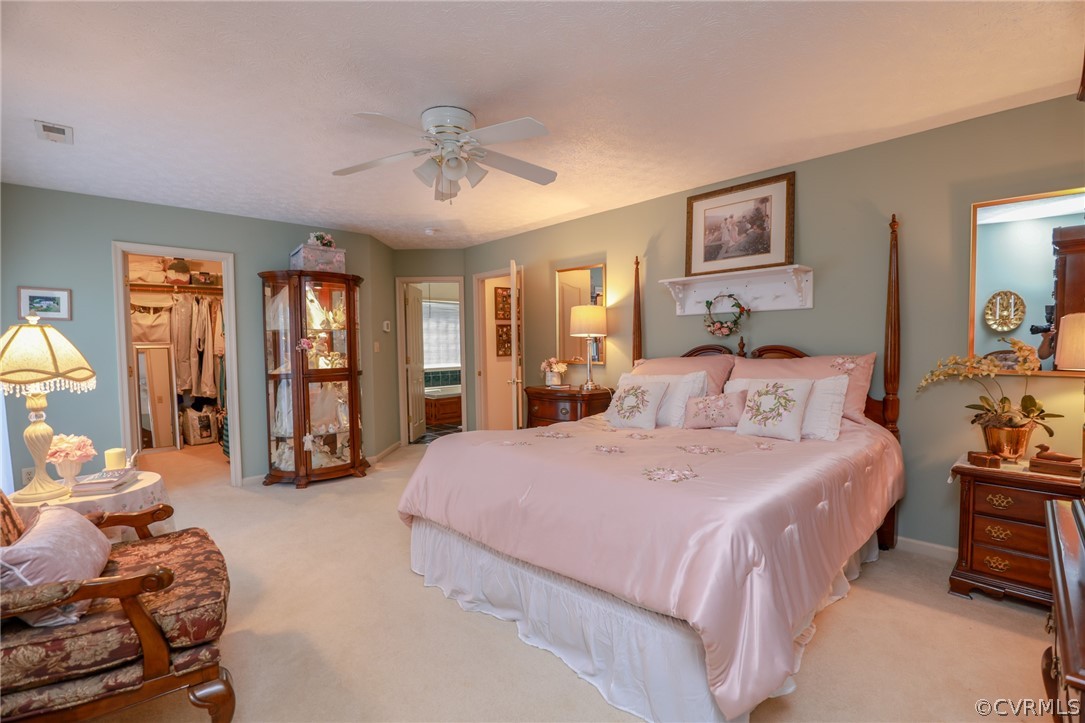 16050 Arwood Road Disputanta, VA 23842 - Photo 31 of 50 Gallery Image 31