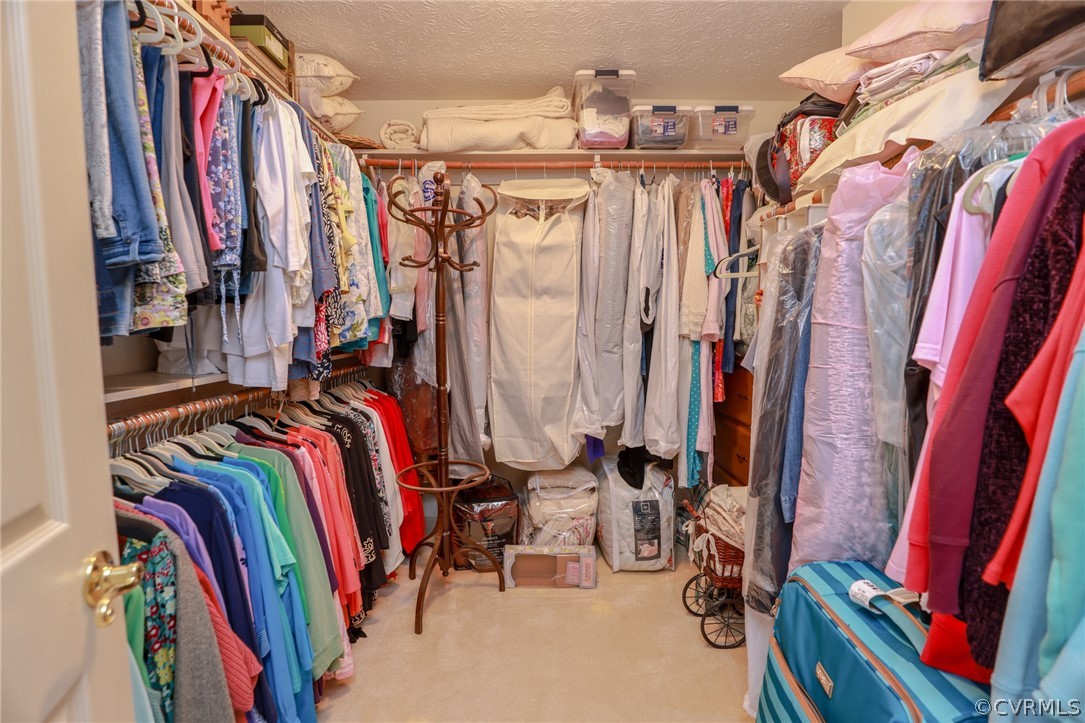 16050 Arwood Road Disputanta, VA 23842 - Photo 32 of 50 Gallery Image 32