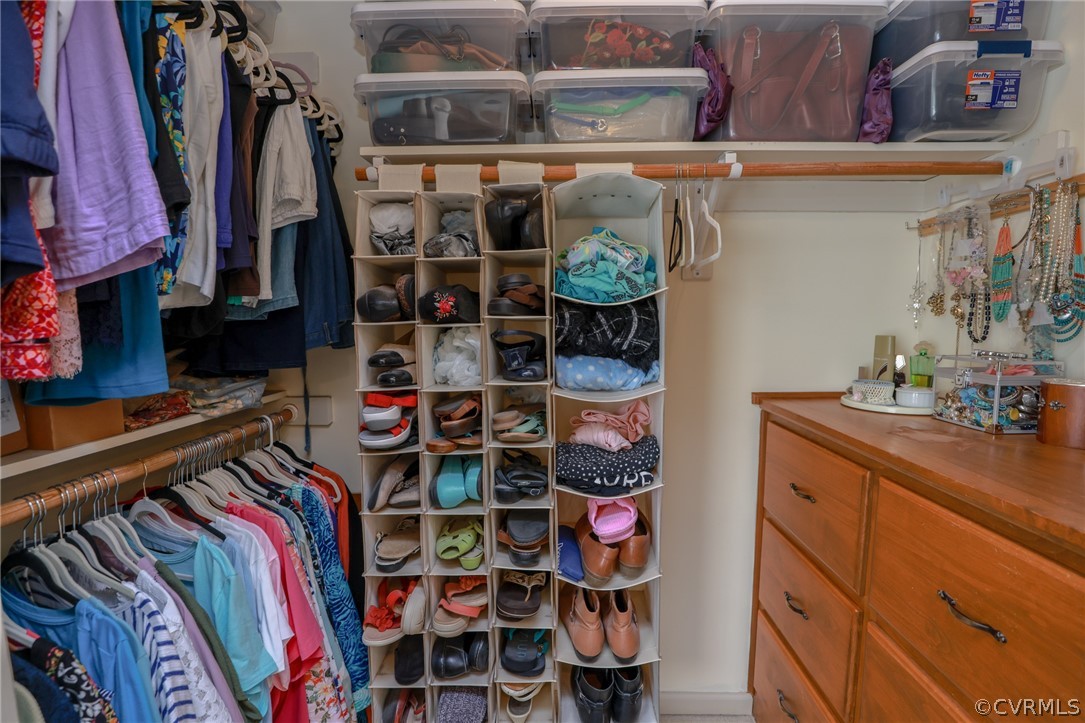16050 Arwood Road Disputanta, VA 23842 - Photo 33 of 50 Gallery Image 33