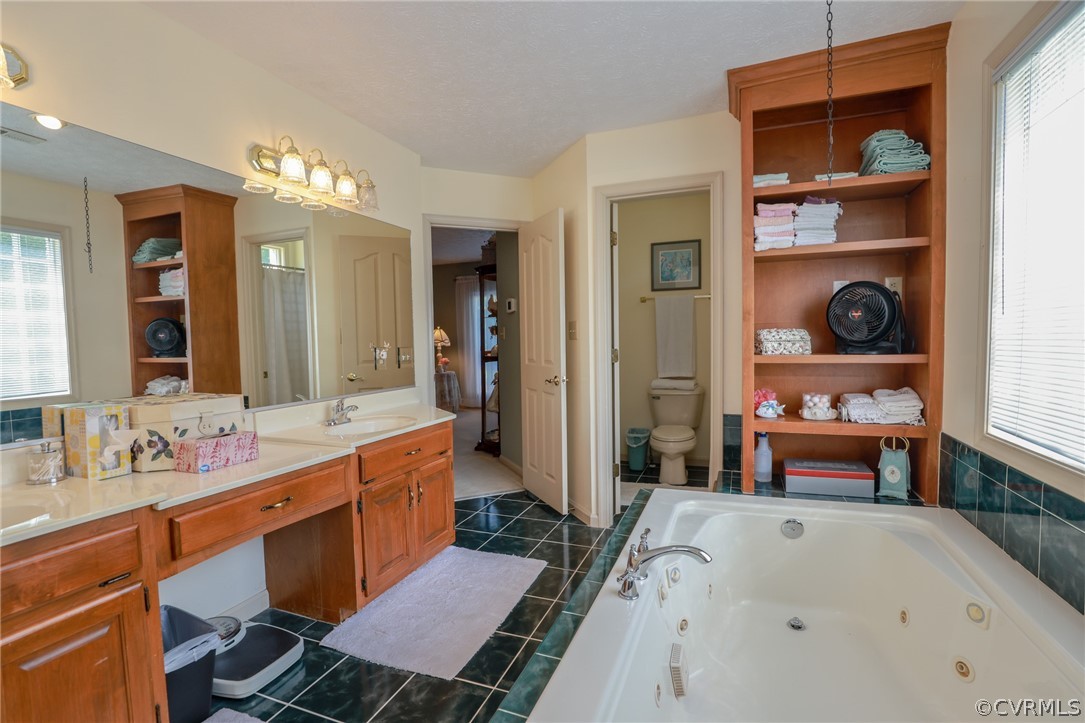 16050 Arwood Road Disputanta, VA 23842 - Photo 35 of 50 Gallery Image 35
