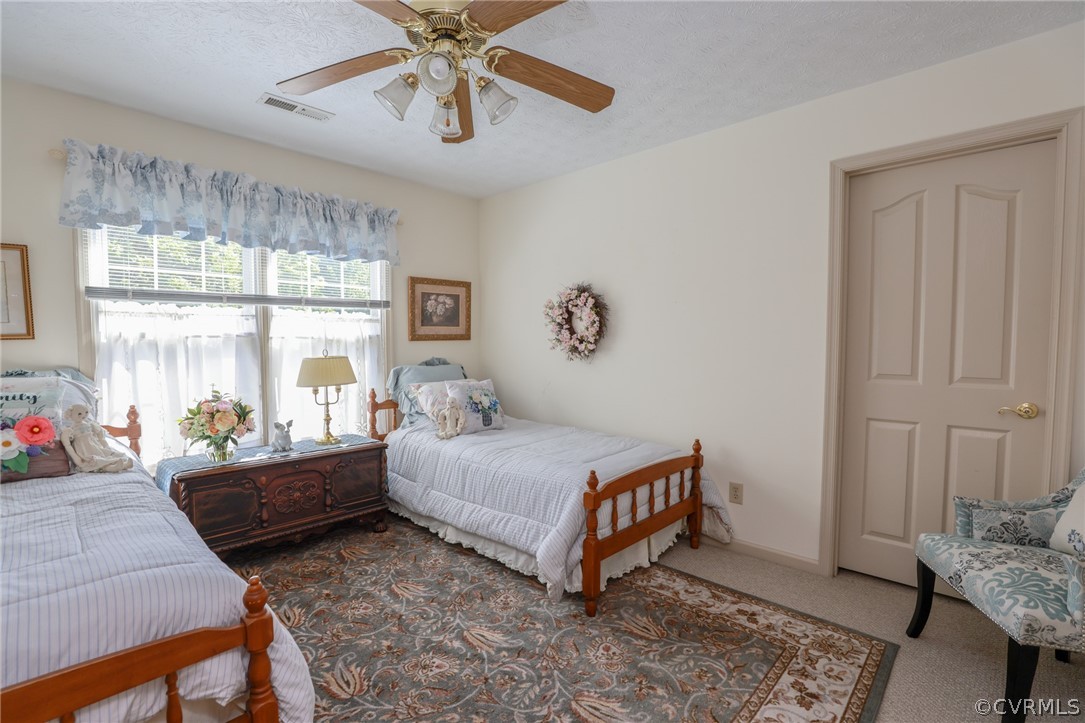 16050 Arwood Road Disputanta, VA 23842 - Photo 36 of 50 Gallery Image 36