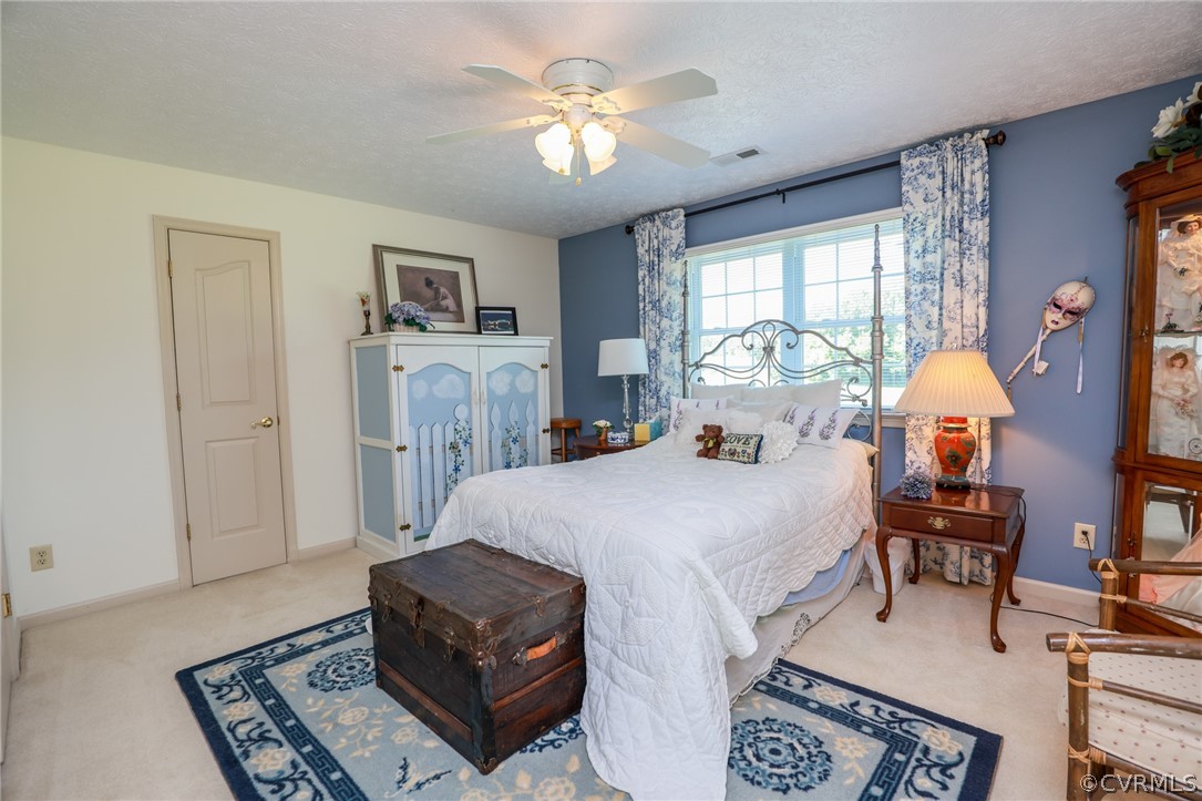 16050 Arwood Road Disputanta, VA 23842 - Photo 37 of 50 Gallery Image 37