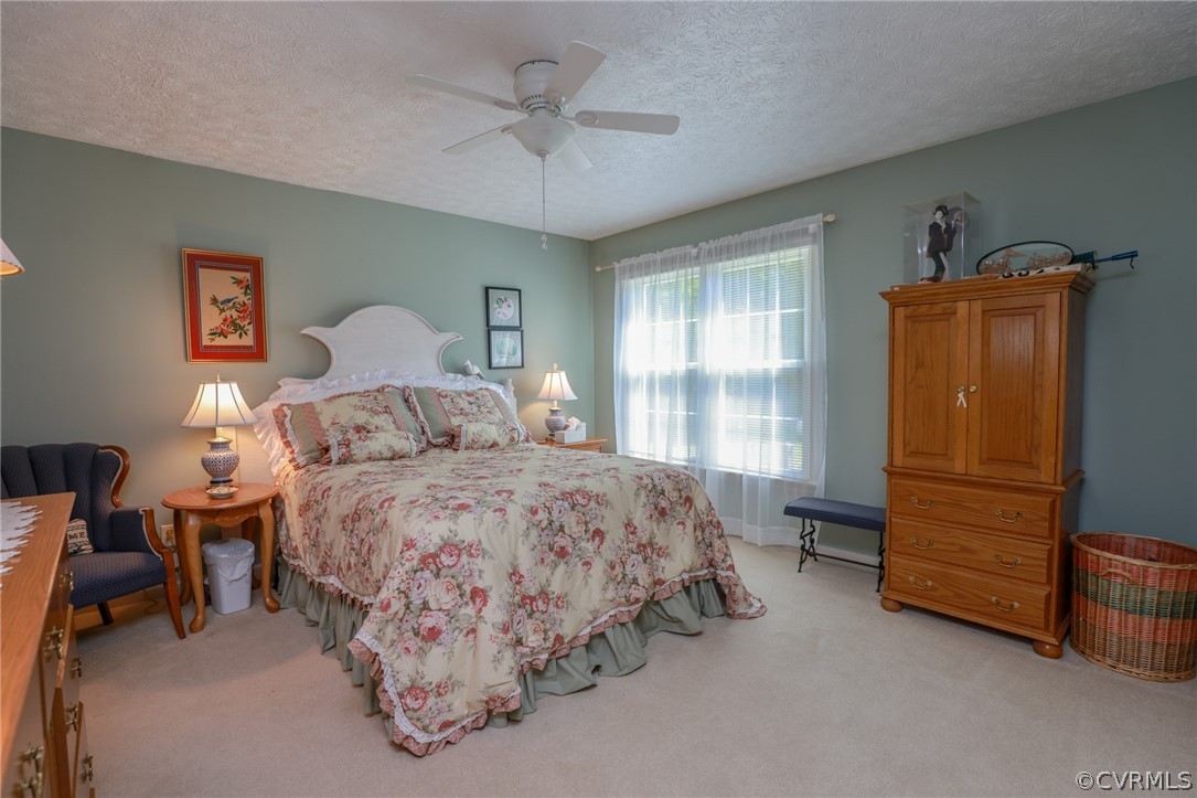 16050 Arwood Road Disputanta, VA 23842 - Photo 38 of 50 Gallery Image 38