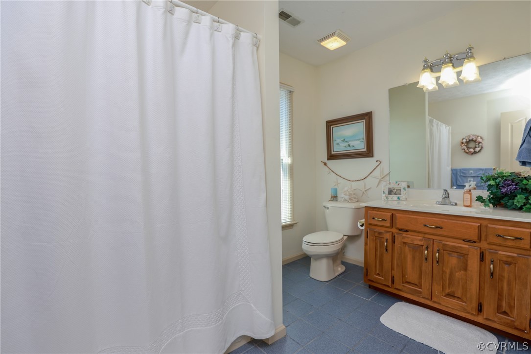 16050 Arwood Road Disputanta, VA 23842 - Photo 39 of 50 Gallery Image 39