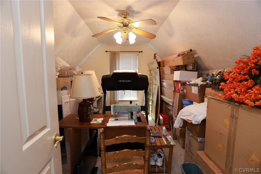16050 Arwood Road Disputanta, VA 23842 - Photo 41 of 50 Gallery Image 41