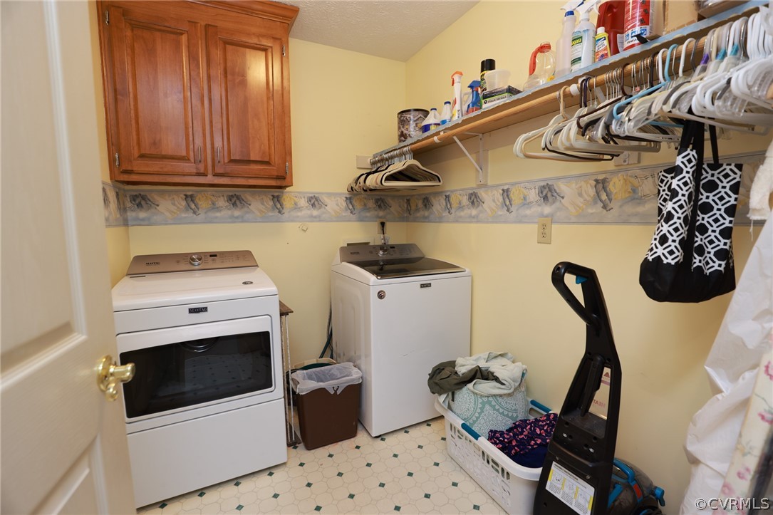 16050 Arwood Road Disputanta, VA 23842 - Photo 42 of 50 Gallery Image 42