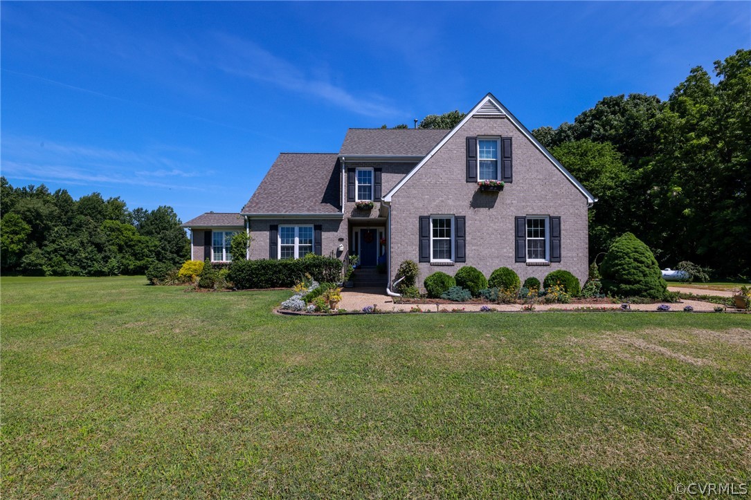 16050 Arwood Road Disputanta, VA 23842 - Photo 45 of 50 Gallery Image 45