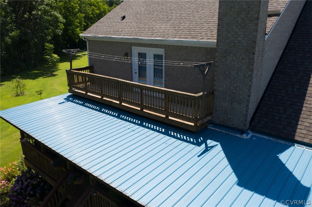 16050 Arwood Road Disputanta, VA 23842 - Photo 46 of 50 Gallery Image 46