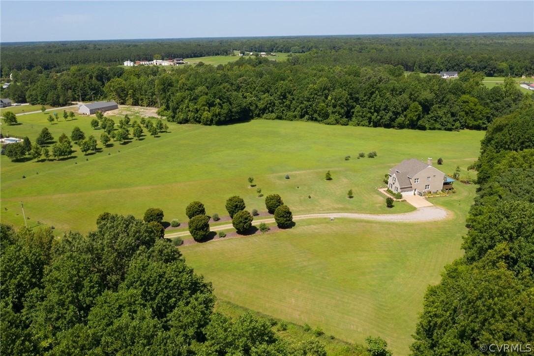 16050 Arwood Road Disputanta, VA 23842 - Photo 50 of 50 Gallery Image 50