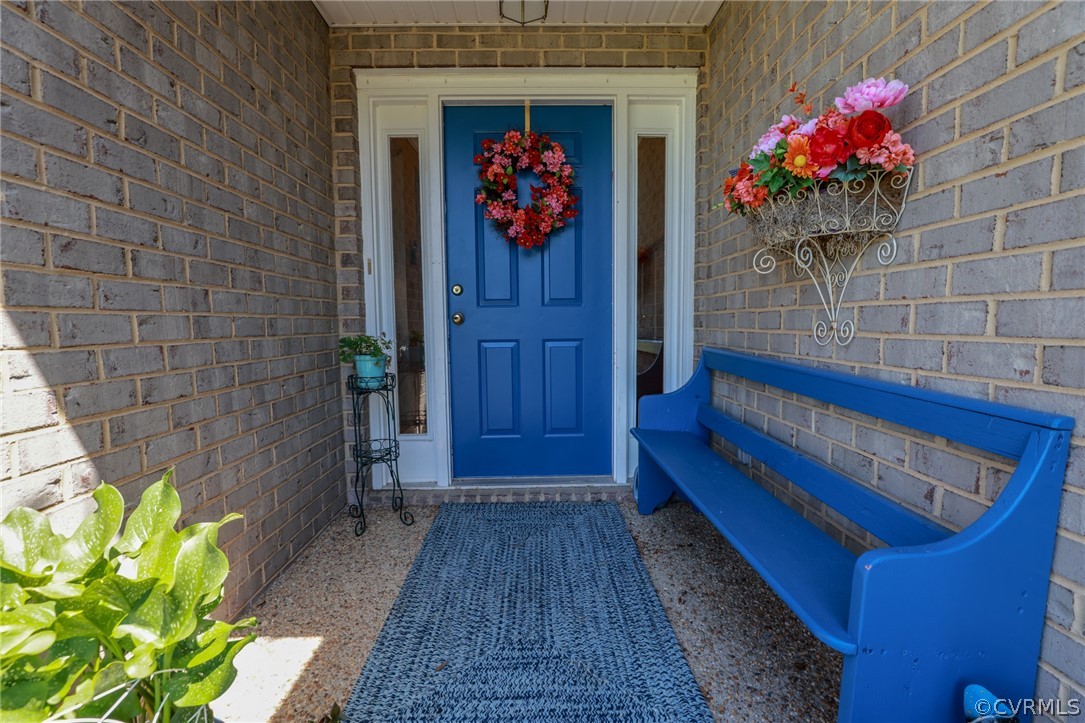 16050 Arwood Road Disputanta, VA 23842 - Photo 5 of 50 Gallery Image 5