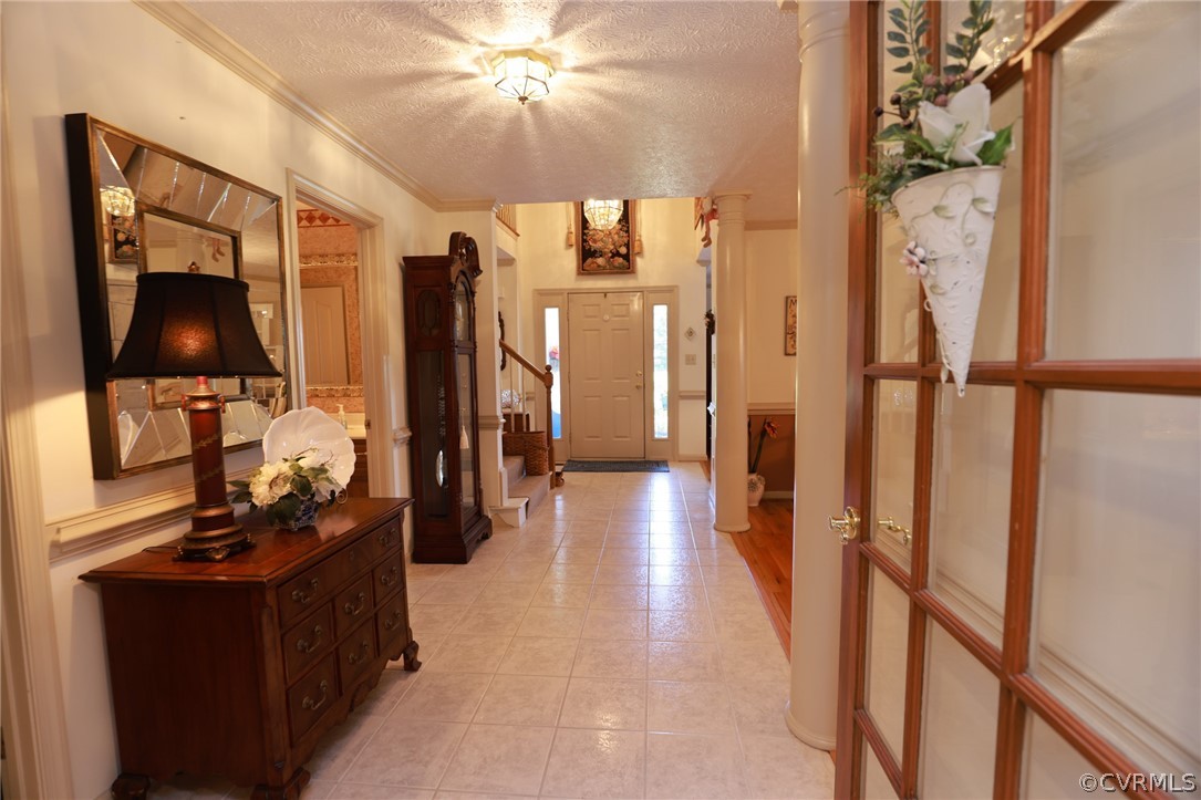 16050 Arwood Road Disputanta, VA 23842 - Photo 6 of 50 Gallery Image 6