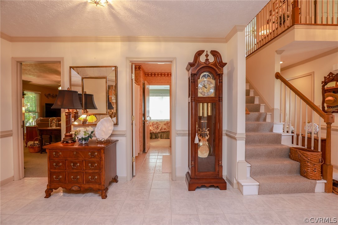 16050 Arwood Road Disputanta, VA 23842 - Photo 7 of 50 Gallery Image 7