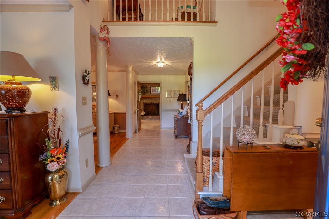 16050 Arwood Road Disputanta, VA 23842 - Photo 8 of 50 Gallery Image 8