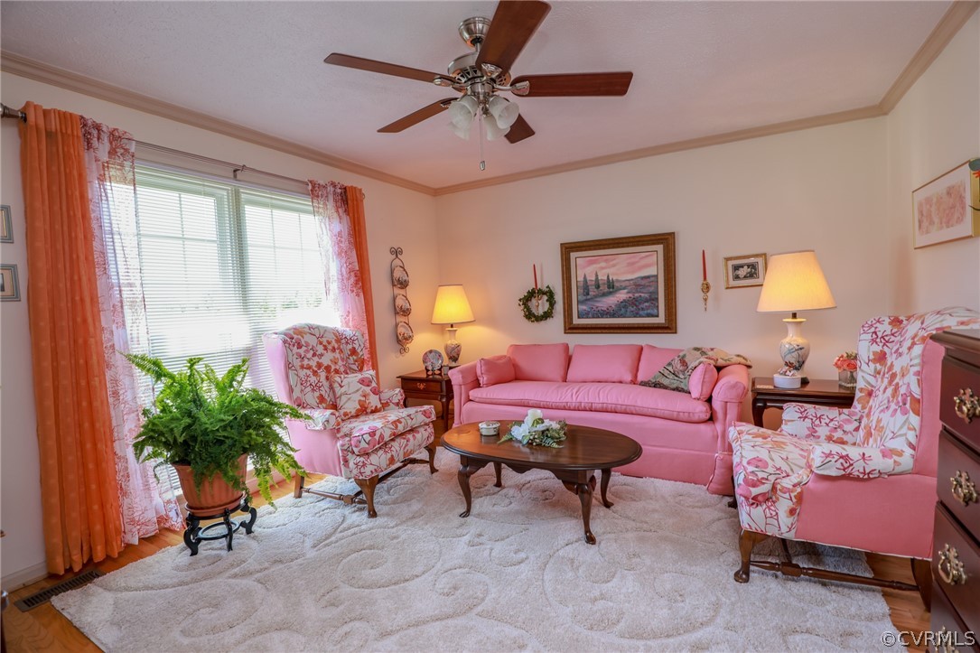 16050 Arwood Road Disputanta, VA 23842 - Photo 10 of 50 Gallery Image 10