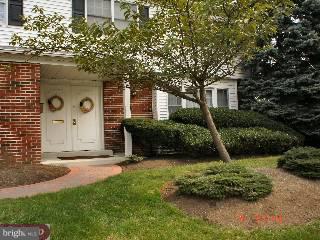506 Kavanaugh Road Fairless Hills, PA 19030 - Photo 1 of 1 Gallery Image 1