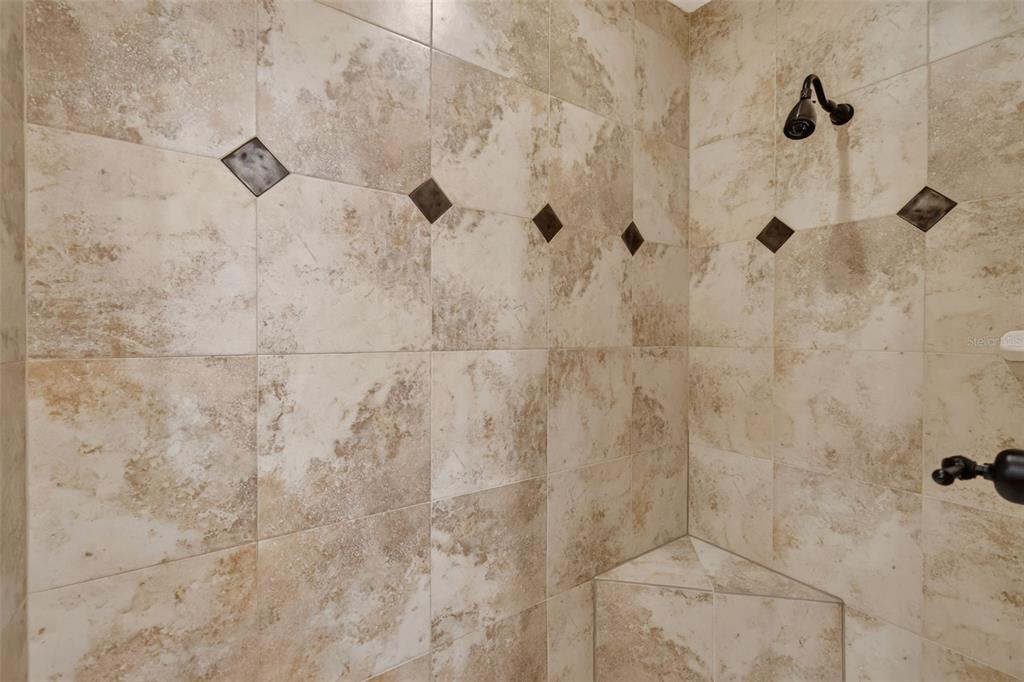 5476 Trimble Park Road Mount Dora, FL 32757 - Photo 54 of 88 Gallery Image 54